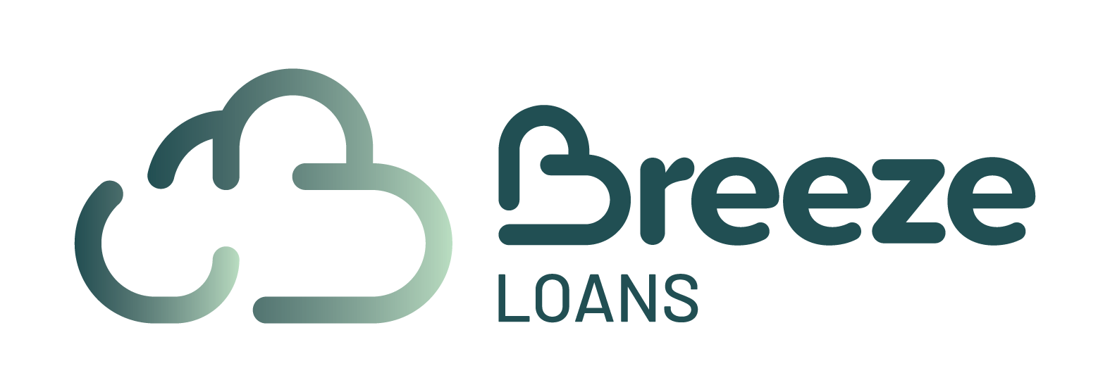 Breeze Loans